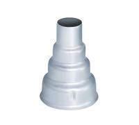 Steinel 070717 Reduction Nozzle 14Mm