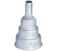 Steinel 070717 Reduction Nozzle 14mm For Hot Air Guns Precise Jet