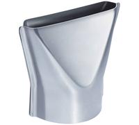 Steinel Wide Slit Nozzle HL Models