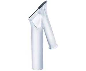 Steinel 075316 Welding Nozzle for Plastic Wire 6mm fits HG Series