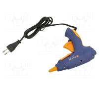 STEINEL 082161 Hot melt glue gun