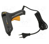 STEINEL 084318 Hot melt glue gun