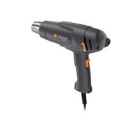 Steinel 089429 Hm 1620 S Heat Gun 1600W 240V