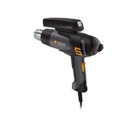 Steinel HM 2120 E 240V Vehicle Wrapping / Car Wrapper Edition Kit with HL Scan |