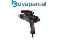 Steinel 089658 Hm 2120 E Car Wrap Set 2200W 240V