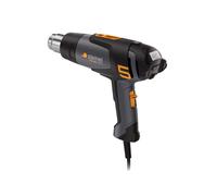 Steinel 089719 Hm 2320 E Heat Gun 2300W 240V