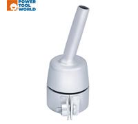 Steinel Round Reduction Nozzle for HG 2300 EM, 2420 E, 2620 E, 2520 E and 4000 E 10mm