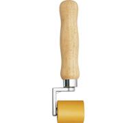 Steinel 093211 Pinch Roller 50x40mm for Steinel Hot Air Nozzles