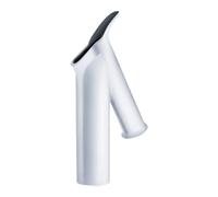 Steinel 10287 Hot Welding Shoe (5 mm Nozzle) 010287 1 W 1 V