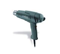 Steinel 110023455 HL 1620 MultiPurpose Heat Gun 1300 Dual Temperature Heat Tool