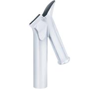 Steinel 11840 Welding Nozzle for 5mm Plastic Wire Fits HG Series Tools