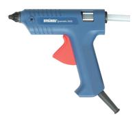 Steinel 333317 Gluematic 3002 Glue Gun