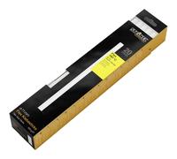 Steinel 52423 Glue Sticks 11x300mm 20pcs Long Cure 60-80s Solvent-Free 052423