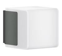 Steinel 55516 L 835 SC LED Outdoor Wall Light 9.1W iHFsensor Anthracite