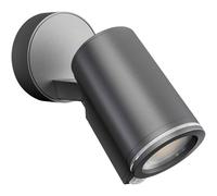 Steinel 58630 Spot ONE LED Floodlight 7.9W Warm White with Motion Detector