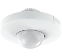 Steinel 606213 3183 Motion Sensor is 3360 White