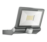 Steinel 65249 XLED ONE LED Floodlight 18.6W with Motion Detector Warm White