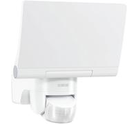 Steinel 65454 XLED Home 2 SC LED Floodlight 13.7W Motion Detector White