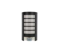 STEINEL 657819 Facade Light Motion & Dusk Sensor
