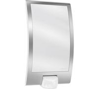 Steinel 657918 L 12 S Outdoor Wall Light with Motion Detector Ener...