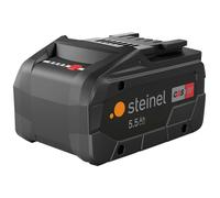Steinel 68257 CAS Battery 18V 5.5Ah LiHD