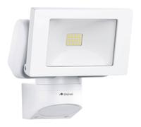 Steinel 69223 LS 150 LED Floodlight 14.7W 1375lm IP44 4000K Adjustable