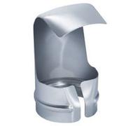 STEINEL 70519 REFLECTOR NOZZLE FOR HG2320 & HG2220
