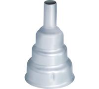 Steinel Reduction Nozzle for HL Models and HG 2120 E, 2320 E and 2220 E 9mm