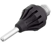 Steinel Fine Nozzle for Gluematic Glue Guns