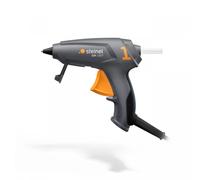 Steinel 85 degree Gluematic 1007 glue gun Hot-melt glue Stick applicator Gun UK