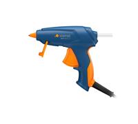 Steinel 85 degree Gluematic 1007 glue gun Hot-melt glue Stick applicator Gun UK