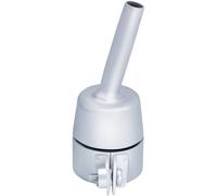 Steinel 92214 Round Nozzle 5mm Hot Air Fits HG 2420 E 2620 E Series