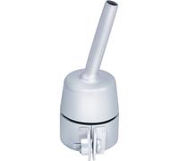 Steinel 92313 Round Nozzle 10 mm for HG Series Precise Heat Control