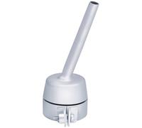 Steinel 92313 Round Nozzle 10 mm for HG Series Precise Heat Control