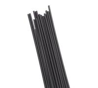 Steinel ABS Plastic Heat Welding Rods 100g