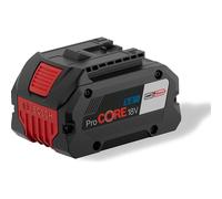 Steinel AMPShare 18v Cordless ProCORE Li-Ion Battery 8ah
