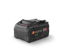 Steinel Cas Battery 18V 5.5Ah Lihd 068257