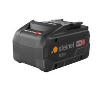 Steinel CAS Battery 18V 5.5Ah LiHD