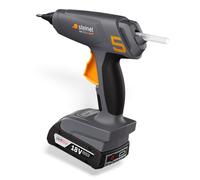 Steinel Cordless MobileGlue 5011 Dent Repair Kit | 095932