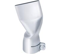 Steinel Deflector Slot Nozzle 40x2 mm For Plastic Films