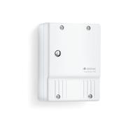 Steinel Nightmatic 2000 White Twilight Switch Photo-Cell Controller