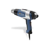 Steinel Electronically Controlled Hot Air Gun HL 2020 E LCD Display