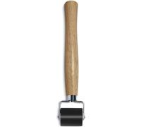 Steinel Feed Roller