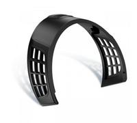 Steinel Fine Dust Particle Filter For Heat Guns Hl 1920 E - Hg 2320 E