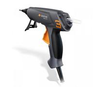 Steinel Glue Gun Gluematic 3011, Incl. 11 mm Glue Sticks