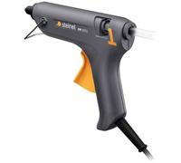 Steinel GlueMatic 1011 Glue Gun, 2 m Cable