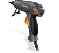 Steinel GLUEMATIC 3011 DIY Hot Melt Glue Gun