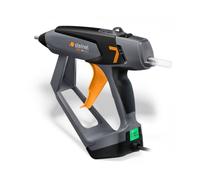 Steinel GlueMatic 7011 Glue Gun