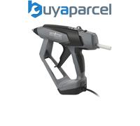 Steinel GLUEPRO 300 - 240V GluePRO 300 Low Temp Glue Gun 300W 240V STIGLUEPRO3