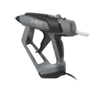 Steinel GluePRO 300 Professional Glue Gun + Carry Case